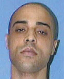 Men sentenced to death for McLennan County crimes